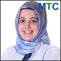 Dr. Betul Akyildiz | Best Dentist in Istanbul