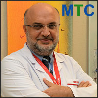 Prof. Mahir | Top Orthopedic Surgeon in Turkey