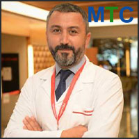 Prof. Olcay Guler | Top Orthopedic Surgeon in Turkey