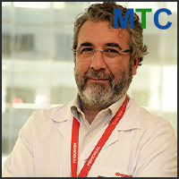 Dr. Orhan Babuccu | Best Plastic Surgeons In Turkey