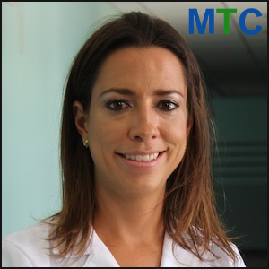 Dr. Jessica Gutierrez Specht | Gastric sleeve surgeon in Costa Rica