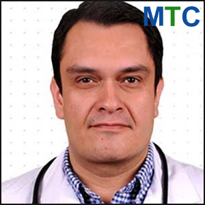 Dr. Marco Sarinana | Gastric sleeve surgeon in Mexico