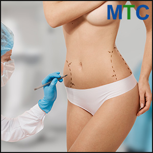 Plastic Surgery in Lithuania | Medical Tourism in Lithuania