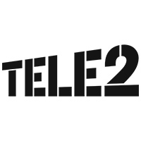 Tele2 | SIM Card in Lithuania