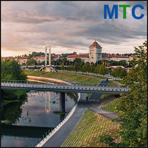 Vacation | Medical Tourism in Lithuania