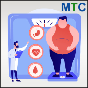 Weight Loss Surgery in Lithuania | Medical Tourism in Lithuania