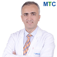 Dr. Byrhan Mayir | Top Bariatric Surgeons in Turkey