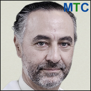 Dr. José Luis Martín | Best Plastic Surgeons in Spain