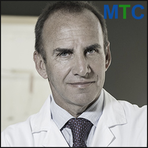 Dr. Vicente Paloma Mora | Best Plastic Surgeons in Spain