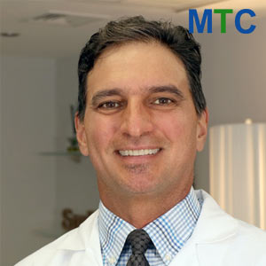Dr. Lionel Martínez | El mejor dentista en Puerto Rica