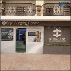 Baja Surgery Center | Los Algodones Best Medical Center