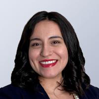 Dr. Diana Esquivel