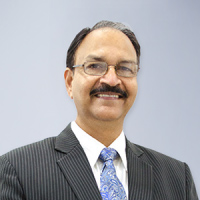 Dr. Anand Srivastava, Surgeon for Stem Cells in Mexico