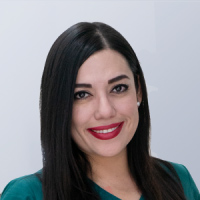 Dr. Pamela Valtierra
