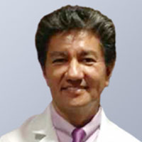 Dr. Carlos Rodriguez, Surgeon for Stem Cells in Mexico