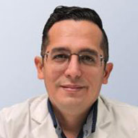 Dr. Juan Fung, Surgeon for Stem Cells in Mexico
