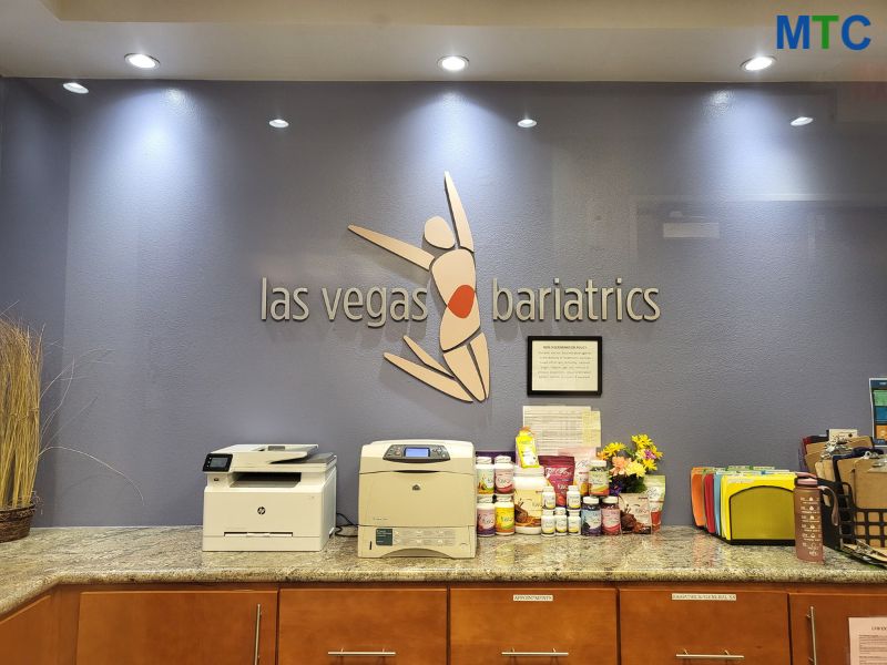 Clinic Las Vegas Bariatrics