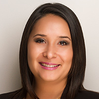 Dr. Leylin Delgado | Dentist in Costa Rica