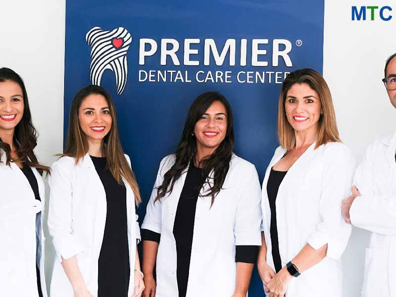 Premier Dental Care Team | Costa Rica
