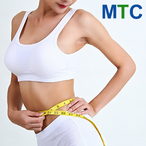 Get a Healthy Body With Liposuction