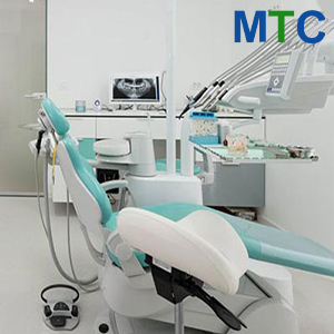 Top Dental Clinic in Croatia | Trogir, Croatia
