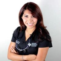 Dr. Perales | Best Implant Dentist in Nuevo Progreso