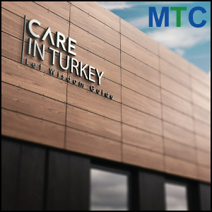 Care in Turkey