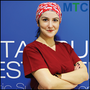 Dr. Ece Kalafatlar | Plastic Surgeon in Turkey