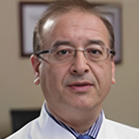 Dr. Ibrahim Akmaz | Orthopedic Surgeon in Turkey