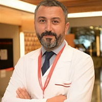 Dr. Olcay Guler | Orthopedic Surgeon in Turkey