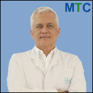Dr. Soner Tatlidede | Plastic Surgeon in Turkey