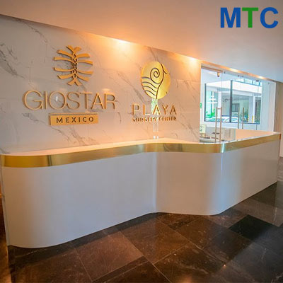 GIOSTAR Clinic