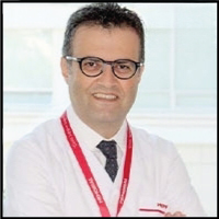 Prof. Alper Yurci | Top Bariatric Surgeons in Turkey