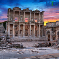 Ephesus-Izmir-e1696315564198.jpg