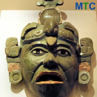 Museo Popol | Dental tourism in Guatemala City