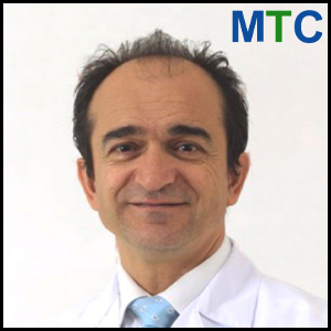 Prof. Dr. Ethem Güneren— Best BBL Surgeon in Turkey