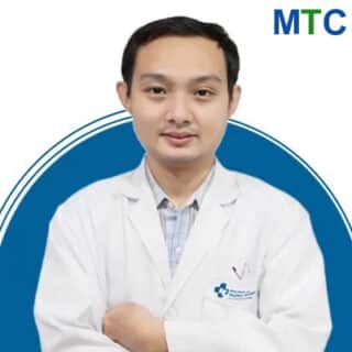 Dr. Nguyen Ngoc Tan| Best dentist in Vietnam