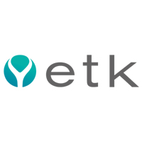 EuroTeknika logo