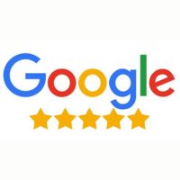MTC has positive google ratings
