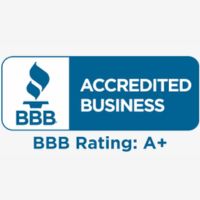 MTC is BBB accredited