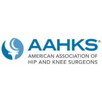 AAHKS Certified surgeons