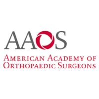 AAOS Certified surgeons