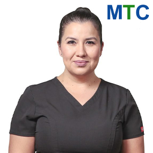 Dr. Xochipilli Bojorquez | Yuma Mexican Dentist