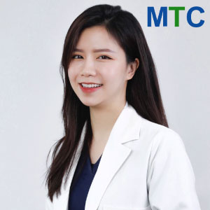 Dr. Ta Thi Hong Nhung, MSc.