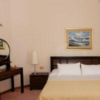Aragosta Hotel