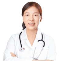 Dr. Nguyen Thi Trang - Best Dentist in Hanoi