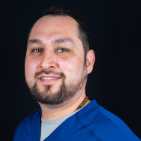 Dr. Jorge Gutierrez | Best dentist in Los Algodones