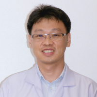Dr. Panurat Limpasirisuwan